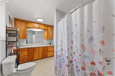 162 Kruse St, Sutherlin, OR 97479 - Photo 12