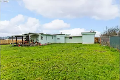 162 Kruse St, Sutherlin, OR 97479 - Photo 22