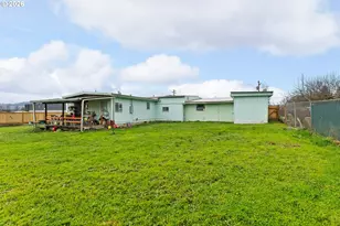 162 Kruse St, Sutherlin, OR 97479 - Photo 22