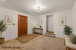 162 Kruse St, Sutherlin, OR 97479 - Photo 4