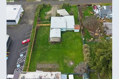 162 Kruse St, Sutherlin, OR 97479 - Photo 30