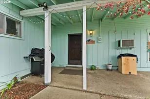 162 Kruse St, Sutherlin, OR 97479 - Photo 4