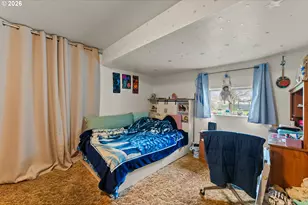 162 Kruse St, Sutherlin, OR 97479 - Photo 28