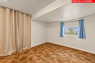 162 Kruse St, Sutherlin, OR 97479 - Photo 40