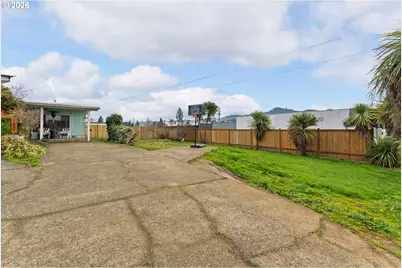 162 Kruse St, Sutherlin, OR 97479 - Photo 20