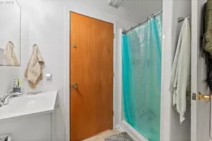 162 Kruse St, Sutherlin, OR 97479 - Photo 36