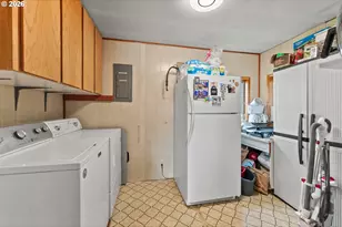 162 Kruse St, Sutherlin, OR 97479 - Photo 48