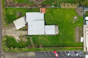 162 Kruse St, Sutherlin, OR 97479 - Photo 28