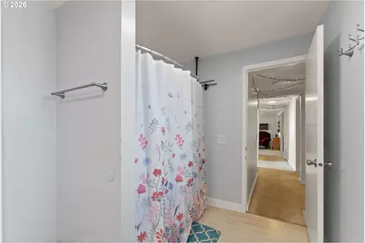 162 Kruse St, Sutherlin, OR 97479 - Photo 34