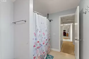 162 Kruse St, Sutherlin, OR 97479 - Photo 34