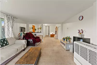 162 Kruse St, Sutherlin, OR 97479 - Photo 12