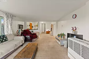 162 Kruse St, Sutherlin, OR 97479 - Photo 12