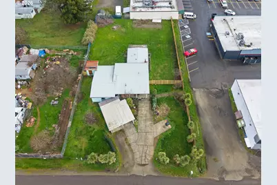 162 Kruse St, Sutherlin, OR 97479 - Photo 42