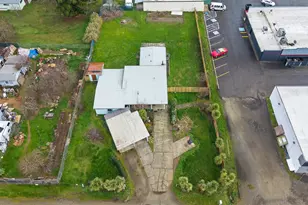 162 Kruse St, Sutherlin, OR 97479 - Photo 42