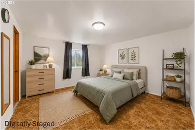 162 Kruse St, Sutherlin, OR 97479 - Photo 8