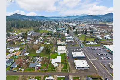 162 Kruse St, Sutherlin, OR 97479 - Photo 48