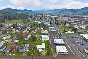 162 Kruse St, Sutherlin, OR 97479 - Photo 48