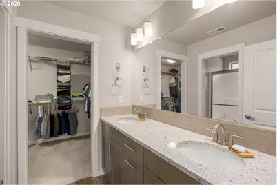 840 SE Bacarra St, Hillsboro, OR 97123 - Photo 14