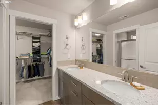 840 SE Bacarra St, Hillsboro, OR 97123 - Photo 14