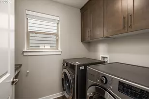 840 SE Bacarra St, Hillsboro, OR 97123 - Photo 18