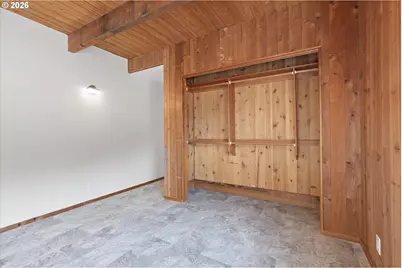 20750 Stone Rd, Sheridan, OR 97378 - Photo 16