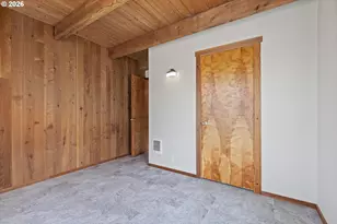 20750 Stone Rd, Sheridan, OR 97378 - Photo 18