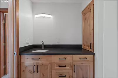 20750 Stone Rd, Sheridan, OR 97378 - Photo 20