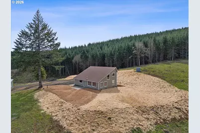 20750 Stone Rd, Sheridan, OR 97378 - Photo 38