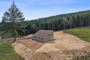 20750 Stone Rd, Sheridan, OR 97378 - Photo 38