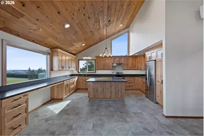 20750 Stone Rd, Sheridan, OR 97378 - Photo 8