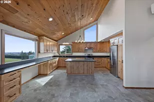 20750 Stone Rd, Sheridan, OR 97378 - Photo 8