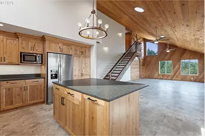 20750 Stone Rd, Sheridan, OR 97378 - Photo 12