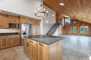 20750 Stone Rd, Sheridan, OR 97378 - Photo 12