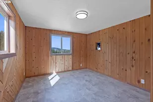 20750 Stone Rd, Sheridan, OR 97378 - Photo 30