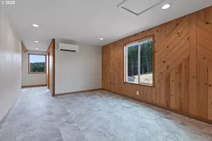 20750 Stone Rd, Sheridan, OR 97378 - Photo 24