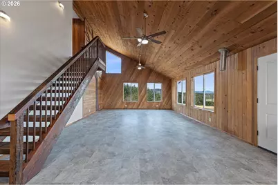 20750 Stone Rd, Sheridan, OR 97378 - Photo 2