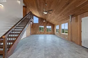 20750 Stone Rd, Sheridan, OR 97378 - Photo 2