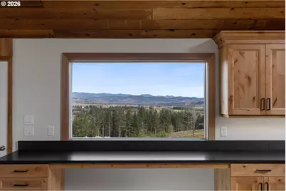20750 Stone Rd, Sheridan, OR 97378 - Photo 10