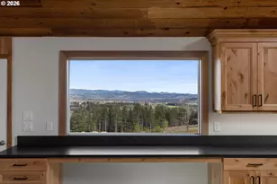 20750 Stone Rd, Sheridan, OR 97378 - Photo 10