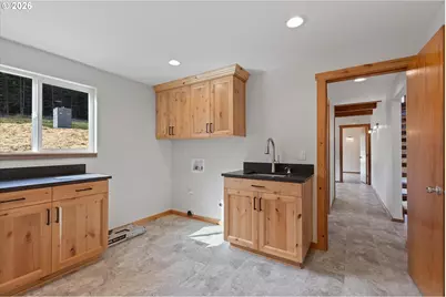 20750 Stone Rd, Sheridan, OR 97378 - Photo 22