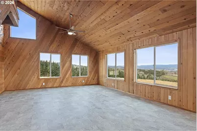 20750 Stone Rd, Sheridan, OR 97378 - Photo 4