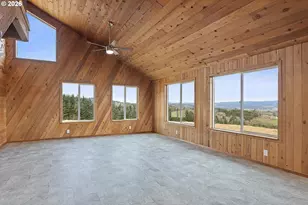 20750 Stone Rd, Sheridan, OR 97378 - Photo 4