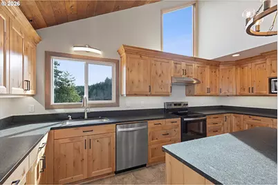 20750 Stone Rd, Sheridan, OR 97378 - Photo 14