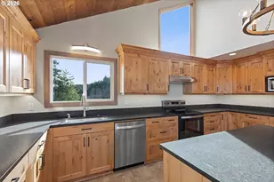 20750 Stone Rd, Sheridan, OR 97378 - Photo 14