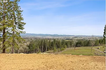 20750 Stone Rd, Sheridan, OR 97378 - Photo 36