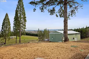 20750 Stone Rd, Sheridan, OR 97378 - Photo 34