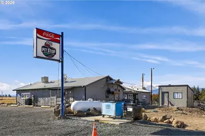 56826 Wamic Market Rd, Tygh Valley, OR 97063 - Photo 12