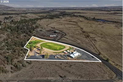56826 Wamic Market Rd, Tygh Valley, OR 97063 - Photo 18