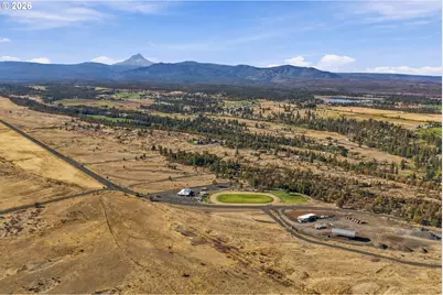 56826 Wamic Market Rd, Tygh Valley, OR 97063 - Photo 24