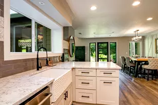 1417 NE 394th Ave, Washougal, WA 98671 - Photo 8
